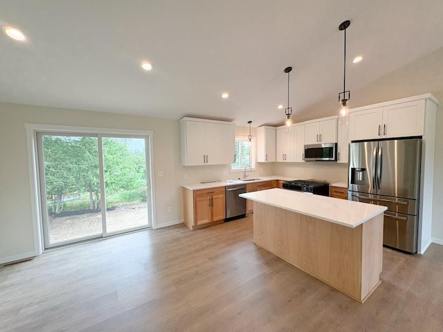 3669 Meadow Sage Ct SE, Rochester, MN 55904 - photo 6