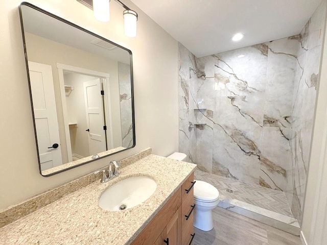 3669 Meadow Sage Ct SE, Rochester, MN 55904 - photo 7