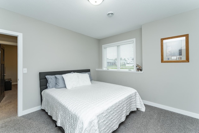 2745 Sand Trap Rd SE, Rochester, MN 55904 - bedroom featuring carpet flooring