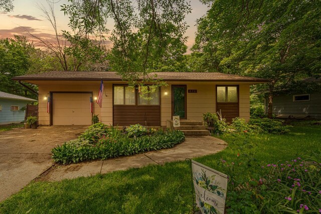 416 Livingston Ct, Northfield, MN 55057 - photo 1