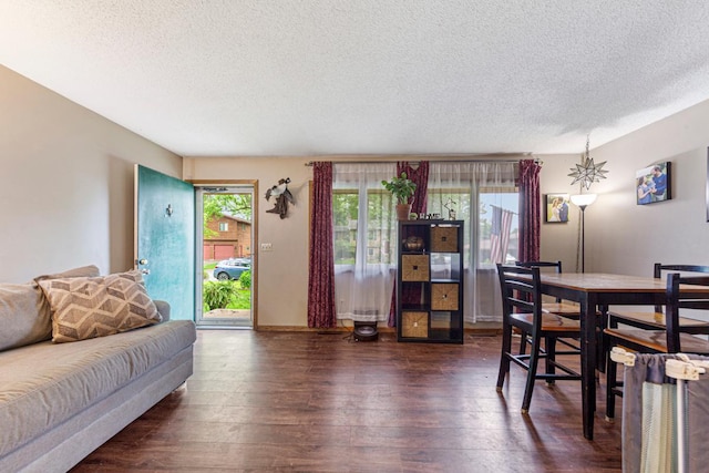 416 Livingston Ct, Northfield, MN 55057 - photo 3