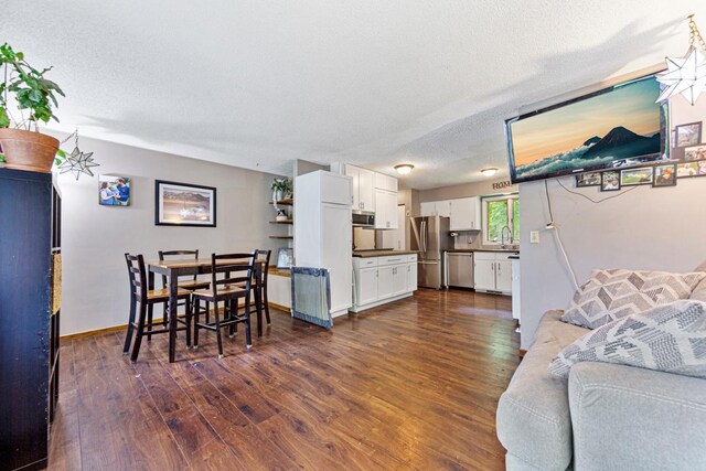 416 Livingston Ct, Northfield, MN 55057 - photo 4