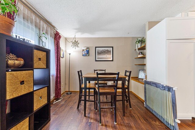 416 Livingston Ct, Northfield, MN 55057 - photo 5