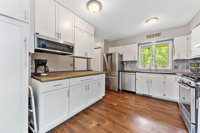 416 Livingston Ct, Northfield, MN 55057 - photo 6
