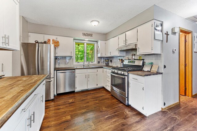 416 Livingston Ct, Northfield, MN 55057 - photo 7