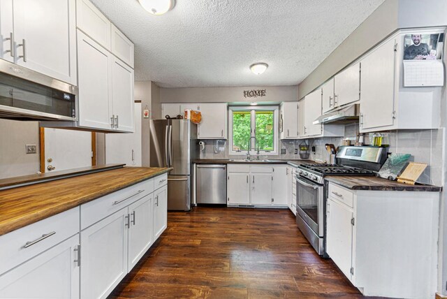 416 Livingston Ct, Northfield, MN 55057 - photo 8