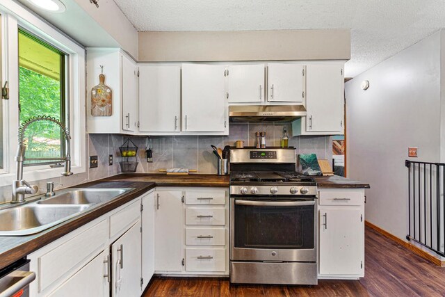 416 Livingston Ct, Northfield, MN 55057 - photo 9