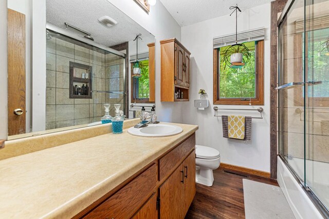 416 Livingston Ct, Northfield, MN 55057 - photo 10