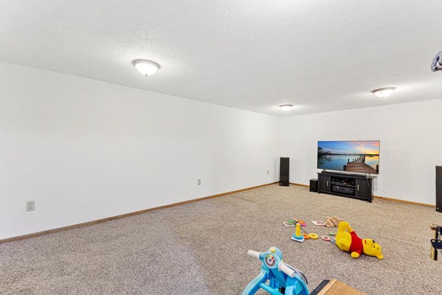 416 Livingston Ct, Northfield, MN 55057 - photo 15