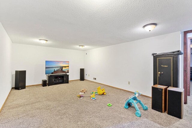 416 Livingston Ct, Northfield, MN 55057 - photo 16