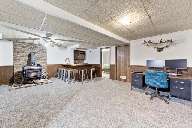 416 Livingston Ct, Northfield, MN 55057 - photo 19