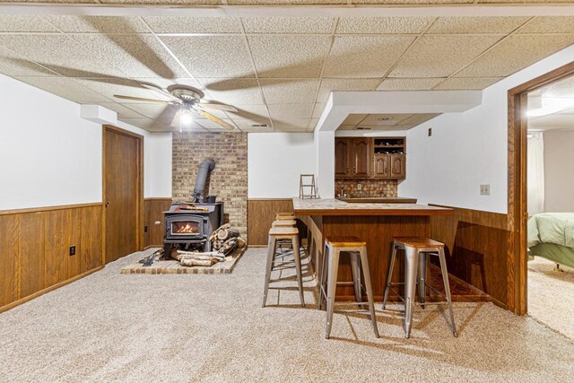 416 Livingston Ct, Northfield, MN 55057 - photo 20