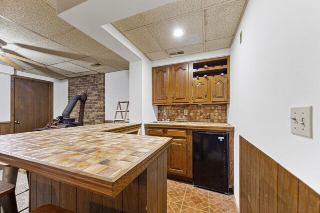 416 Livingston Ct, Northfield, MN 55057 - photo 21