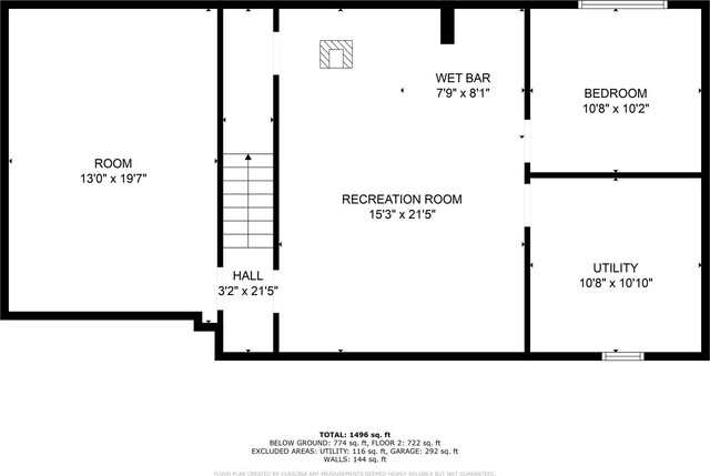 416 Livingston Ct, Northfield, MN 55057 - photo 22