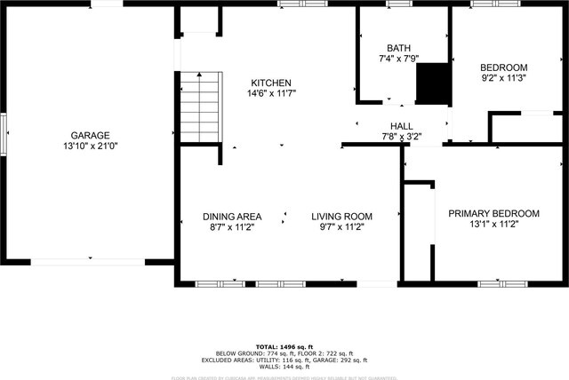 416 Livingston Ct, Northfield, MN 55057 - photo 23