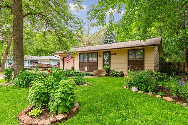 416 Livingston Ct, Northfield, MN 55057 - photo 24