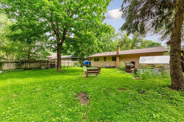 416 Livingston Ct, Northfield, MN 55057 - photo 25