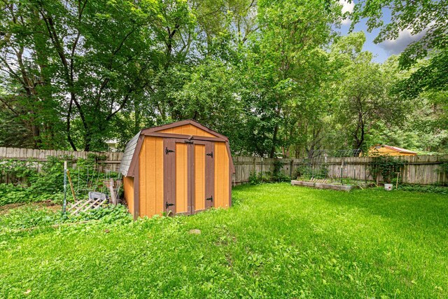 416 Livingston Ct, Northfield, MN 55057 - photo 26