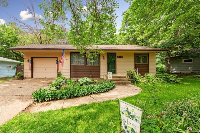 416 Livingston Ct, Northfield, MN 55057 - photo 27