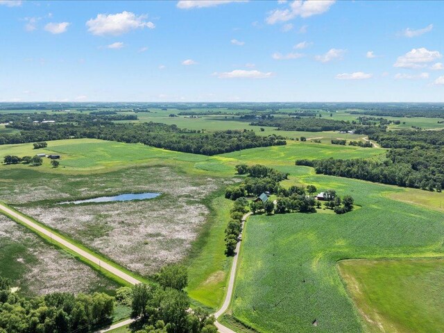 18625 62nd St, New Germany, MN 55367 - photo 4