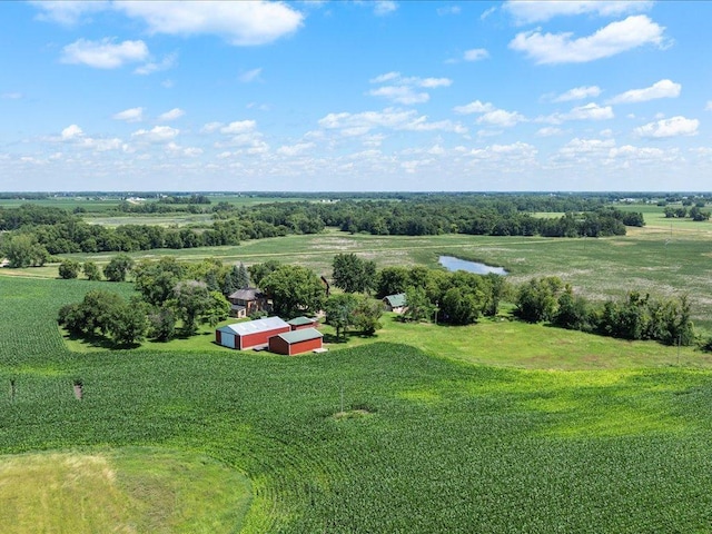 18625 62nd St, New Germany, MN 55367 - photo 14