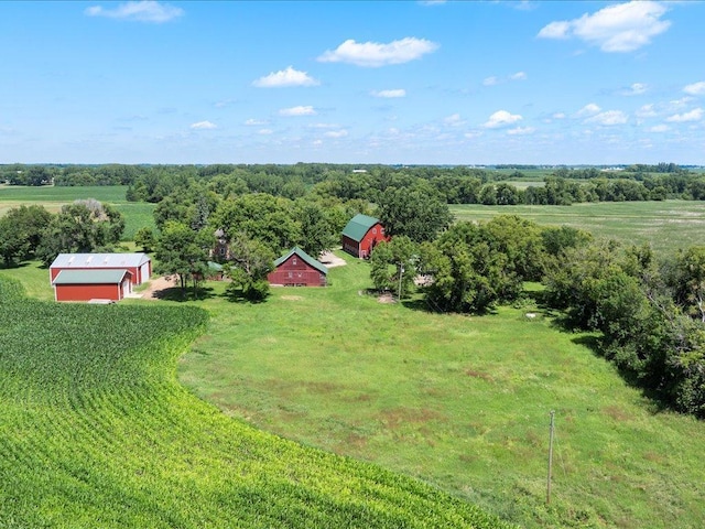 18625 62nd St, New Germany, MN 55367 - photo 15