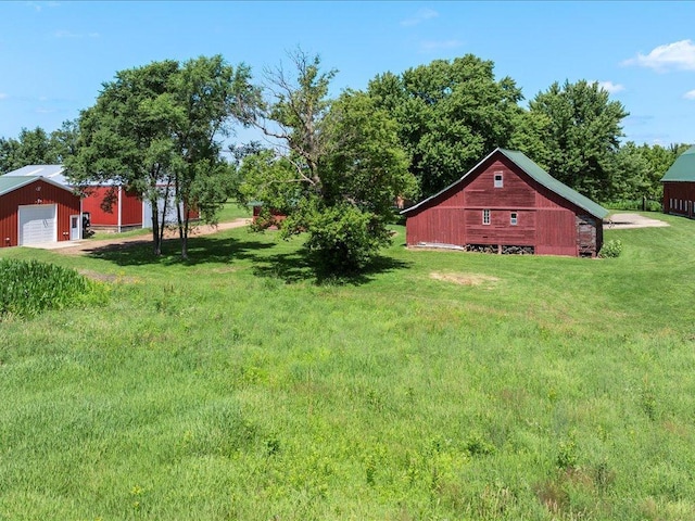 18625 62nd St, New Germany, MN 55367 - photo 17