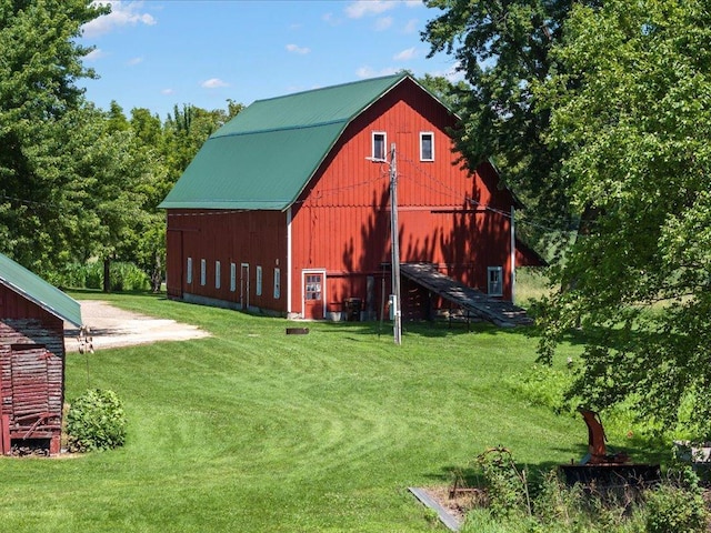 18625 62nd St, New Germany, MN 55367 - photo 19