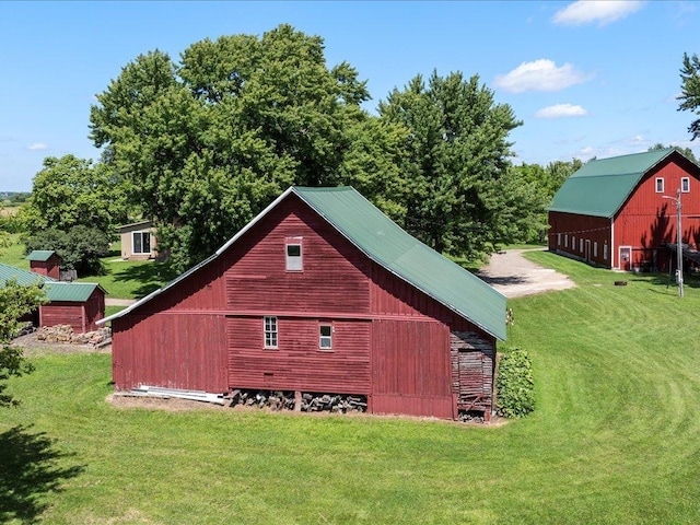 18625 62nd St, New Germany, MN 55367 - photo 20