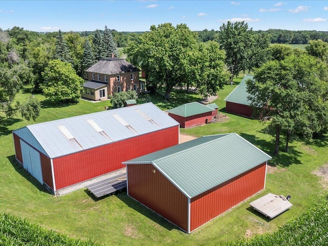 18625 62nd St, New Germany, MN 55367 - photo 21