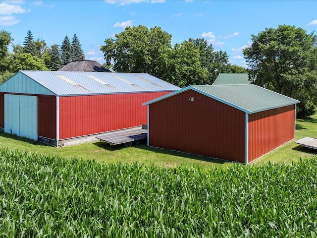 18625 62nd St, New Germany, MN 55367 - photo 22