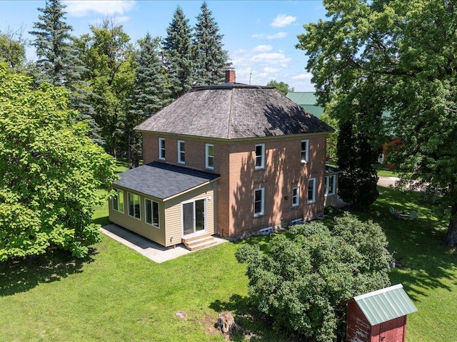 18625 62nd St, New Germany, MN 55367 - photo 23