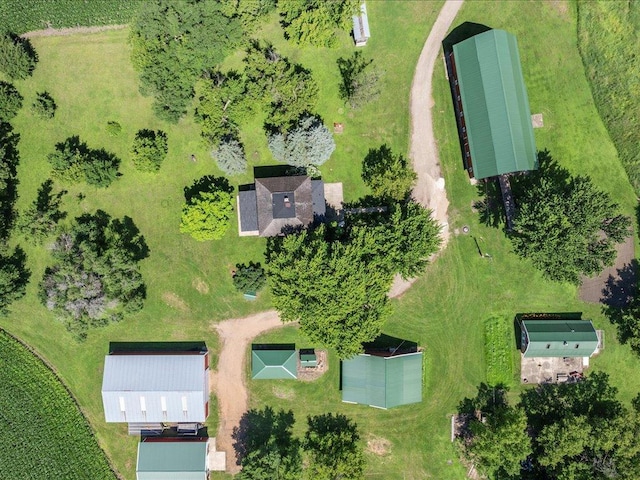 18625 62nd St, New Germany, MN 55367 - photo 25
