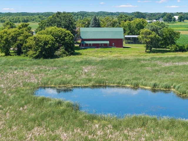 18625 62nd St, New Germany, MN 55367 - photo 26