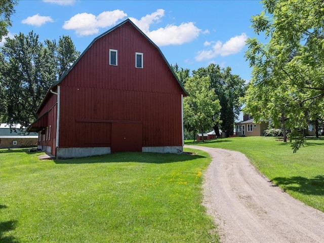 18625 62nd St, New Germany, MN 55367 - photo 27