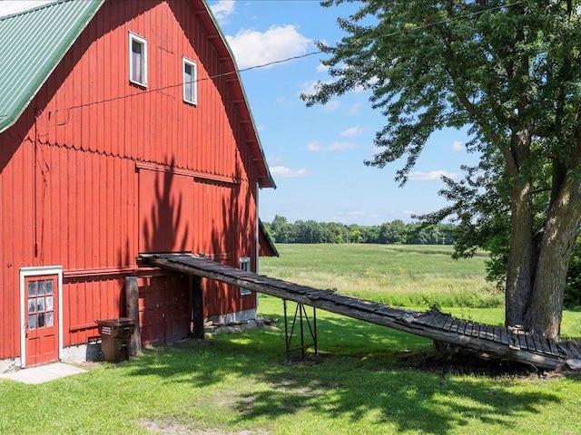 18625 62nd St, New Germany, MN 55367 - photo 28