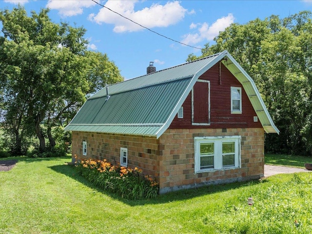 18625 62nd St, New Germany, MN 55367 - photo 32