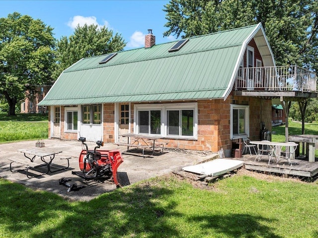 18625 62nd St, New Germany, MN 55367 - photo 33