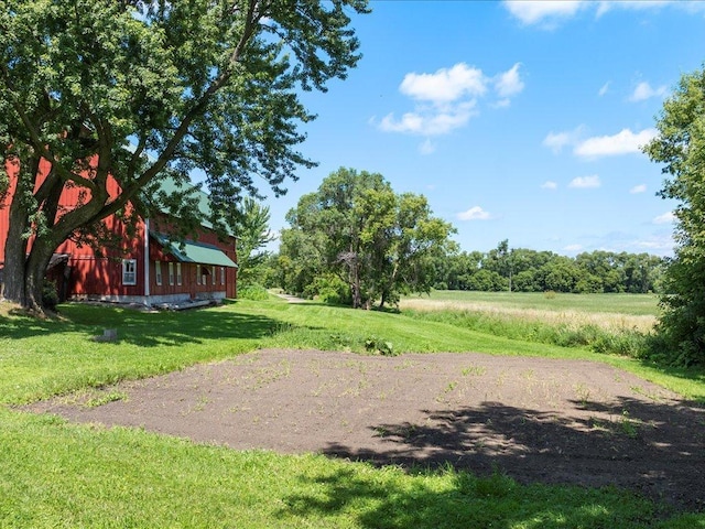 18625 62nd St, New Germany, MN 55367 - photo 34