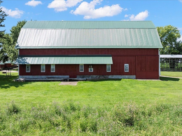 18625 62nd St, New Germany, MN 55367 - photo 35