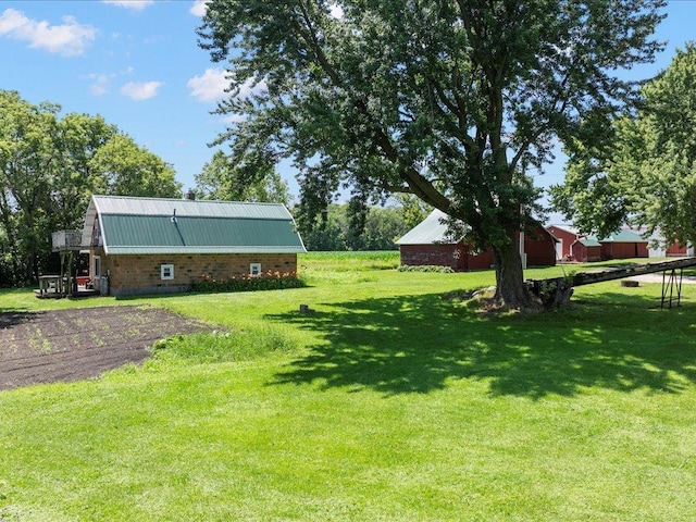 18625 62nd St, New Germany, MN 55367 - photo 36