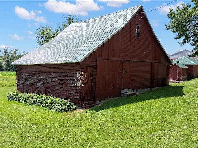18625 62nd St, New Germany, MN 55367 - photo 37