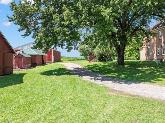 18625 62nd St, New Germany, MN 55367 - photo 38