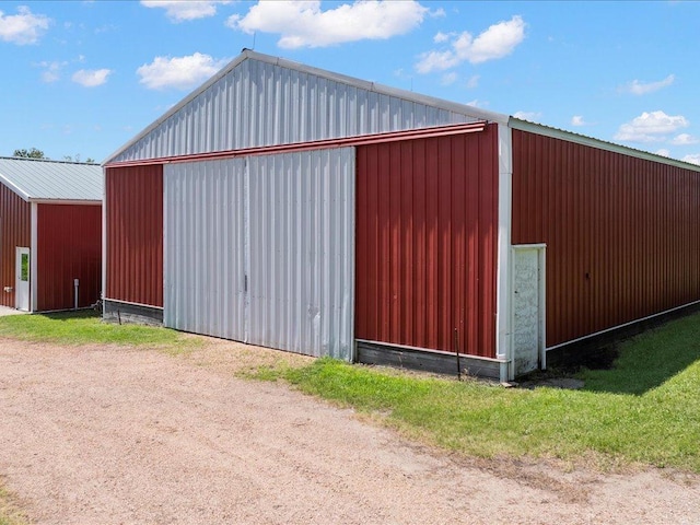 18625 62nd St, New Germany, MN 55367 - photo 40