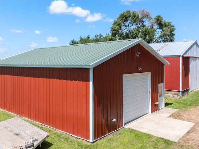 18625 62nd St, New Germany, MN 55367 - photo 41