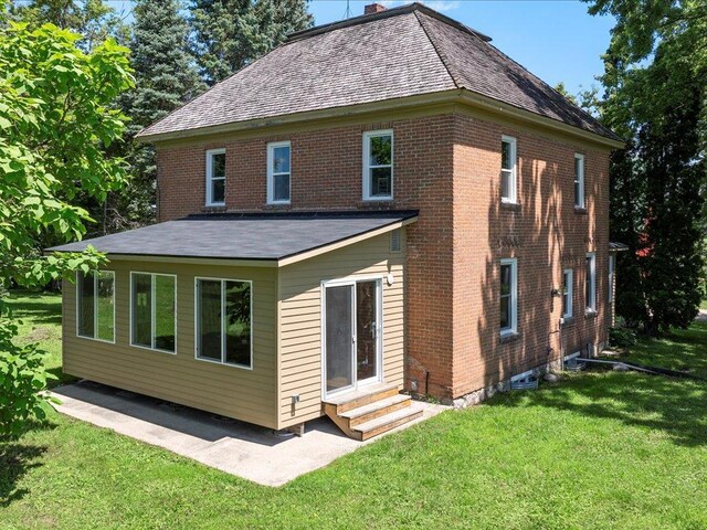 18625 62nd St, New Germany, MN 55367 - photo 42