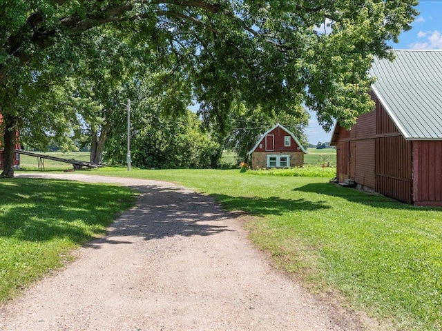 18625 62nd St, New Germany, MN 55367 - photo 43