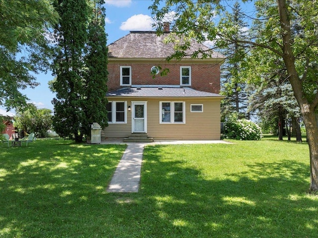 18625 62nd St, New Germany, MN 55367 - photo 44
