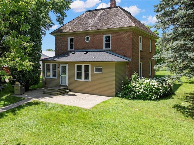 18625 62nd St, New Germany, MN 55367 - photo 45
