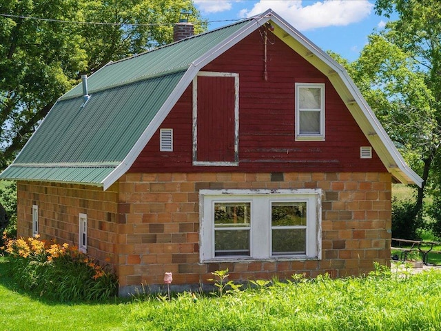 18625 62nd St, New Germany, MN 55367 - photo 47